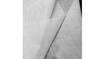 Eco-Friendly Cold Water Soluble PVA Stabilizer for Embroidery Backing1