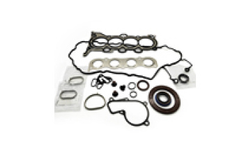 Factory D4EA Engine Gasket Set For  Hyundai Kia Engine Overhaul Gasket Kit Cylinder Head Gasket  20910-26D00 20910-27A001