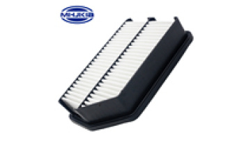 MHJKIA Air Filter CLEANER 28113-2S000 For Hyundai Kia1