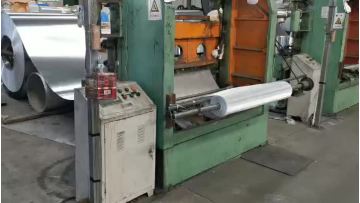 expanded steel mesh