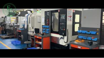 custom moulded plastic
