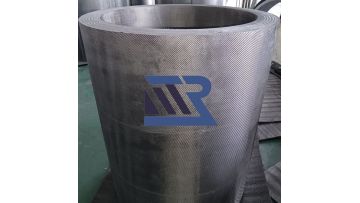 800mm diameter carbon fiber cylinder