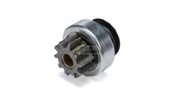 CAR STARTER MOTOR BENDIX for TOYOTA 10T 0283009541 2802121060 54-8247 STARTER DRIVER for LEXUS COROLLA