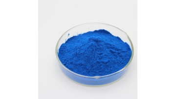  phycocyanin