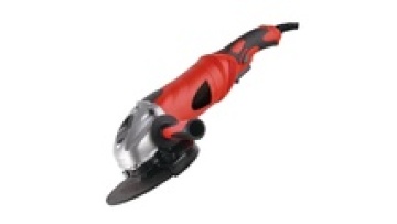 750W 11000RPM Portable Small Angle Metal Value Variable Speed Optimal Grinder Tool Grinding Machine Polishing Machine1