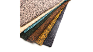 Wholesale 100% Polyester Knit 350gsm Teddy Sharpe Boucle Thick Soft Fleece Fabric for Winter Overcoat Jacket1
