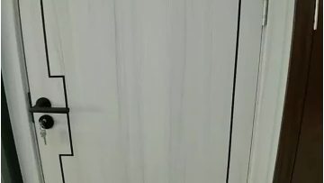 bedroom doors.mp4