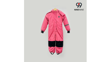 Kids Ski 018