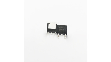 SCR X0605 TO252