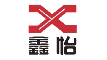 HUAI AN XINYI IMPORT & EXPORT CO.,LTD