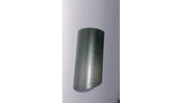 Top quality customized carbon fiber molding products 3k carbon fibre tubes1