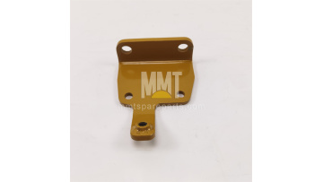 Engine Bracket 426-2729