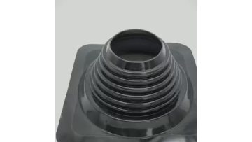 YS-ISA-14
