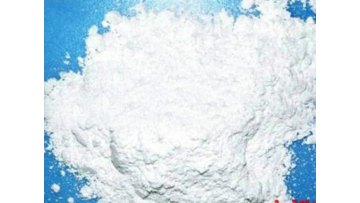 2021 Popular Zinc Stearate For Polishing Agent For Textiles1