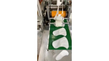 Cartoon Wholesale customized good quality  disposable face masks  N95mask1