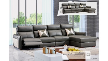 Living Room  Sofa