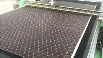 CO2 laser engraving