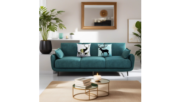 Disen Furniture co.,ltd