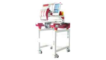 MYS1201Products