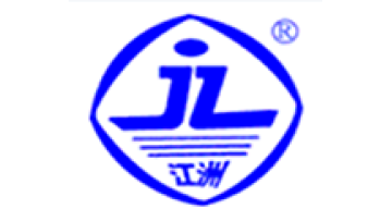 Taizhou Jiangzhou CNC Machine Tool Manufacturing Co.,Ltd