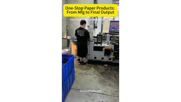 56eba84e19f0afd3e61cdbc9ad812a7d