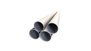 AISI 201 304 316L  Welded Pipe Round  Stainless Steel Tubes1