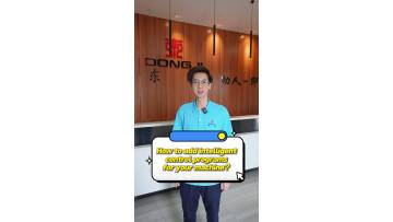 What are the functions of the smart vending machine system?