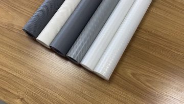 drawer liner kitchen