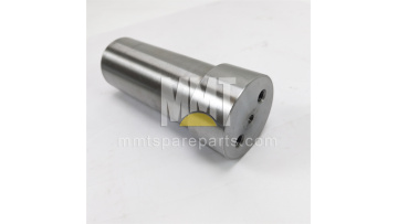 pin 1V-8850