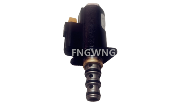 111-9916 solenoid valve