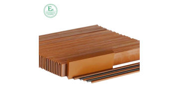 PI rod sheet for sale