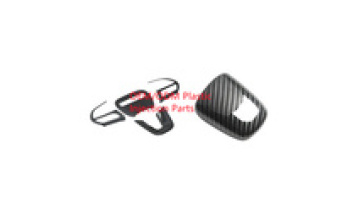 Custom Plastic Injection Mold Parts Manufacturer Abs Parts Housing Injection Mold Molding Services1