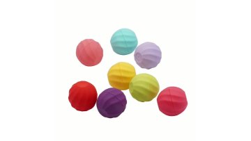 Plastic Empty Lip Balm Tube Various 7g Lip Balm Container Tube In Stock1
