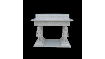 Elegant Egyptian Stone Bath Basin for Ultimate Luxury Spa Experience