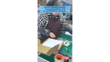 Video 55