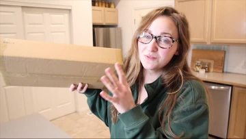 AGLEX K1000 LED Grow Light for Indoor Plants