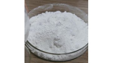 High quality  Special Offer Lead Stearate For Thickener For Lubricating Oil1