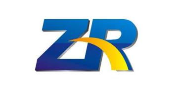 Ningbo Zhenhai Rongda Electrical Appliance Co., Ltd.