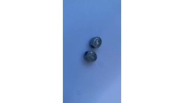 stainless steel bracelet beads