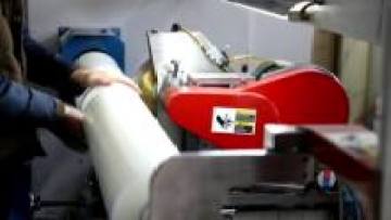 Sandi company promotional video