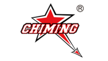 Guangzhou ChiMing Electronic Technology Co.,Ltd