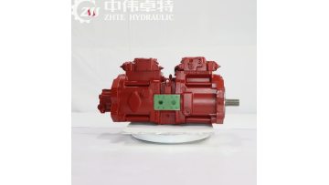 K3V112DT-9C32-12T