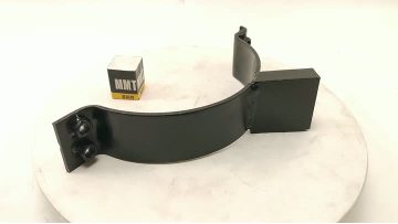 clamp 361-8896