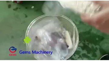 Sterilizer Sterilization Machine