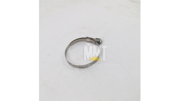 Retainer 8T-4986