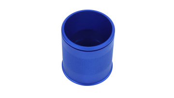 OEM Bearing Sleeve Parts