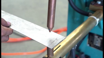 Modular‑welding‑equipment‑structural‑design‑to‑facilitate‑on‑site‑maintenance‑and‑spare‑part‑replacement‑operations