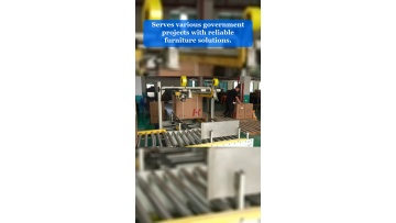 Video 51