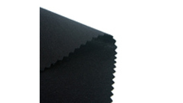 Smooth Knit Tencel Sorona Ponte-de-roma for Coats and Pants1