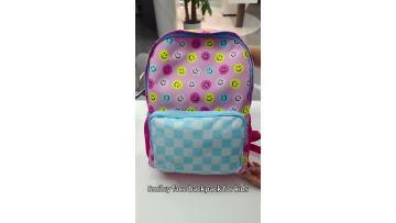 Children's bags
